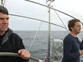 Yacht Delivery - Part II