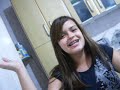 Amanda X Vanessao vs Exviado / etc.
