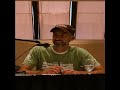 David Marciano - Rivs