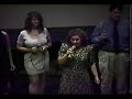 ISU Encore! 1995 ~ Stolen Moments