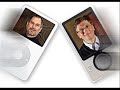 Zune Slideshow (the best)
