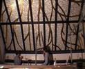 How The Roof Got Made