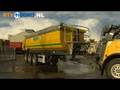 videos de Faillissement Balkema-Meyer op handen