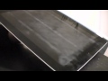Apple iPad 2 Smart Cover - Protection? Not at all!