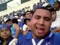 el salvador vrs haití antes del partido