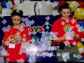 Rubik\