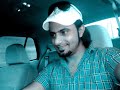 اغاني سعوديه