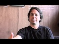 Skate Photography Tips from Zoo York Photographer Sean Cronan at Channel 1 New Haven