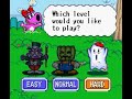 wario`s woods f�r den snes mehr auf www.retrolevel.de