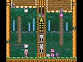 wario`s woods f�r den snes mehr auf www.retrolevel.de