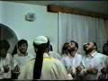 faruki zikir-yahşihan-4