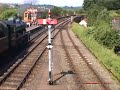 princess-elizabeth-steam-locomotive-bewdley.html