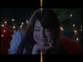 Floricienta - Por que