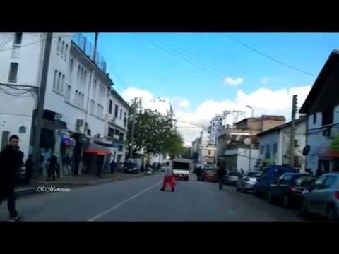 Alger - google khdal sur youtue www.youtube.com/user/khdal L'Algérie (en arabe : الجزائر, al-Jazā'ir8 9 ; en tamazight et arabe algérien: Dzayer, Djazaïr ou Ldzayer ...