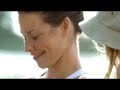 the-beach-trailer.html