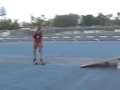 305 skate` 305 skate`