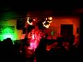 videos de sirtaki dansen in de Byblos, Lefkada 2008