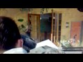 Call Of Duty 6: Modern Warfare 2 - Trailer