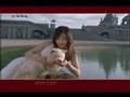 [CM]全智賢JeonJiHyun---Lotte(樂天) Castle