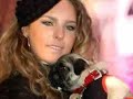 Belinda Timeline