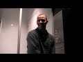 PIGEON FACE: PMONEY LITTLE DEE GHETTO