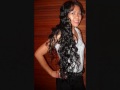 Oldies