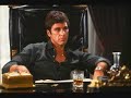 SCARFACE-BIG LOS-ME VALE VERGA