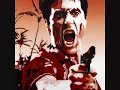SCARFACE-BIG LOS-ME VALE VERGA