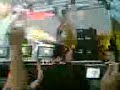 svenvaeth@sms2007