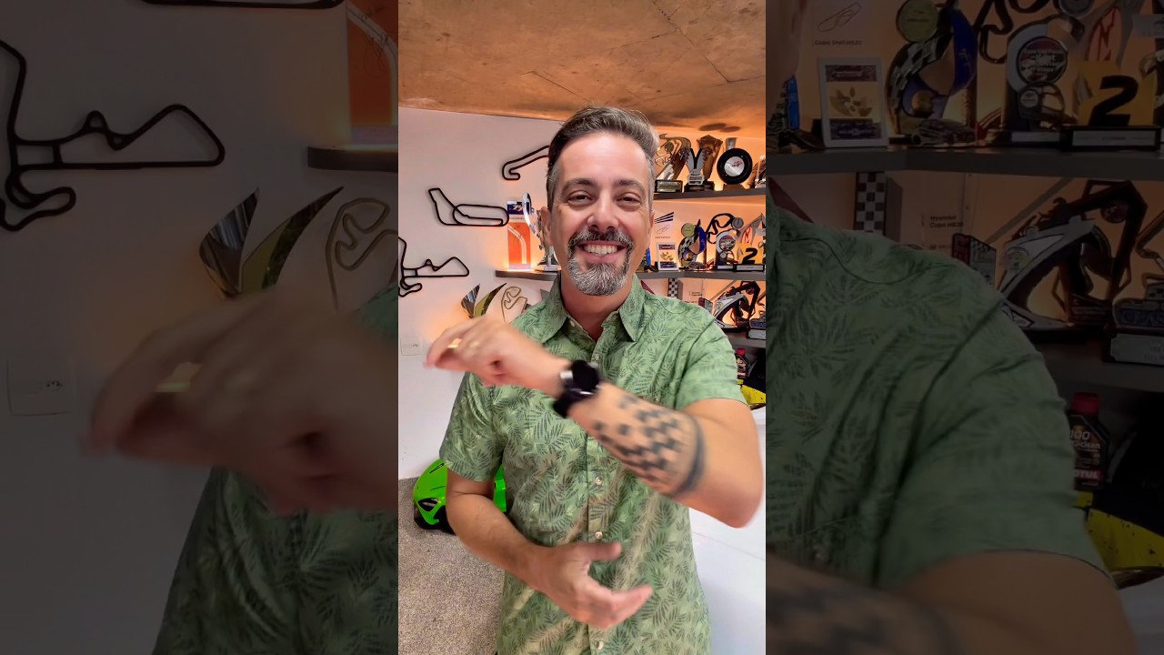 ATRAÇÃO INTERNACIONAL confirmada no Festival Interlagos! Ingressos no site