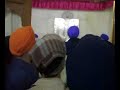 palki-sahib-seva-at-golden-temple-harmandir-sahib-amritsar.html