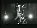 ogiyodiora - Lee Sangeun ogiyodiora - Lee Sangeun