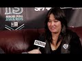 Click here to watch this video Riders Poll 13 Womens Rider Of The Year - TransWorld SNOWboarding