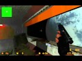 Decompression Test