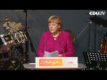 demokratie braucht starke medien