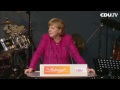 demokratie braucht starke medien