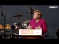 demokratie braucht starke medien