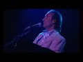 Quimera en Vivo
