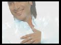 Quimera en Vivo