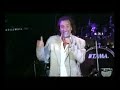 Quimera en Vivo