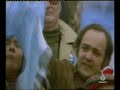 argentina hungria 1 round world cup 1978