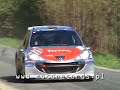 RAJD ELMOT REMY - Kuzaj vs Kajetanowicz vs Bouffier cz. 1/2 RAJD ELMOT REMY - Kuzaj vs Kajetanowicz vs Bouffier cz. 1/2