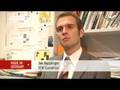 videos de Made in Germany | Carl Benz School of Engineering: Study American-style in Baden-WÃ¼rttemberg