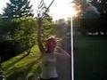videos de Katie and Federick Monty the 3rd
