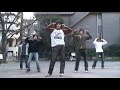 ????????????????off?mixi-side?in ??? at 3/17