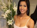 LADYBOY PARADE