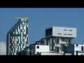 WebPart1.avi