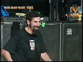 Toxicity - System Of A Down (Live Big Day Out)