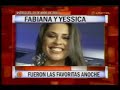 Titulares miércoles 20 de abril de 2011