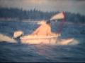 Nanaimo Bathtub Race Old School